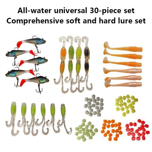 Paddle Tail Swimbait with jig Hook,Fishing Lures for Bass Trout Swimbaits,Soft Fishing Lures jig Heads,Slow Sinking Bait for Freshwater Saltwater